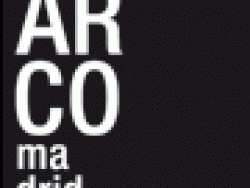 Arco Madrid 2012